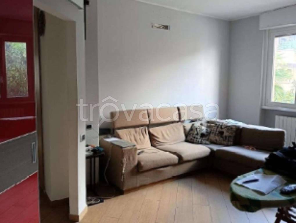 immagine annuncio 6 di 14