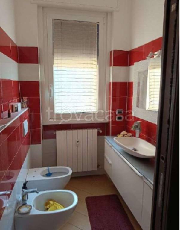 immagine annuncio 7 di 14