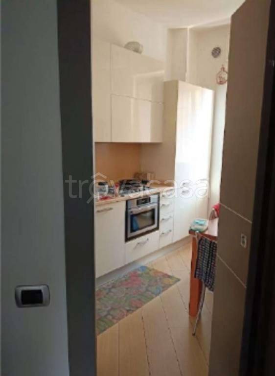 immagine annuncio 8 di 14