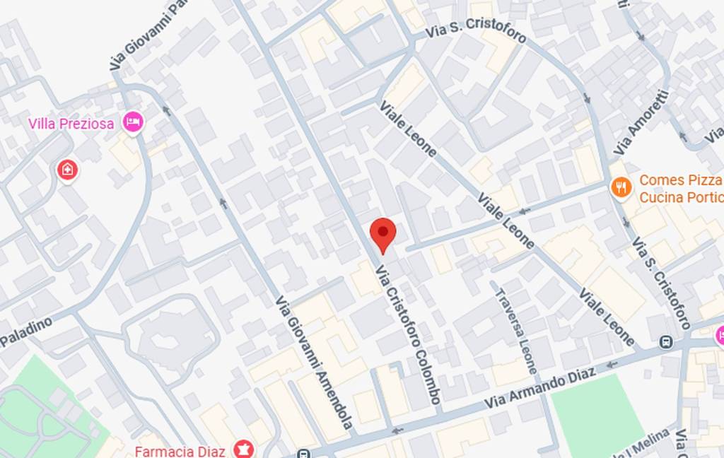 immagine annuncio 2 di 11