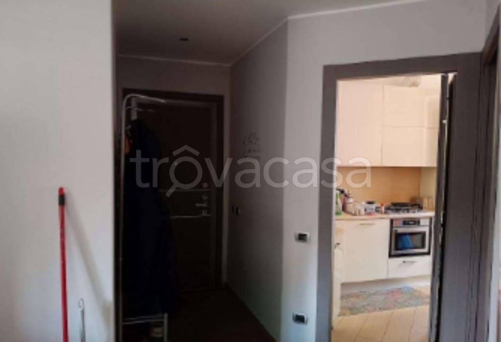 immagine annuncio 10 di 14