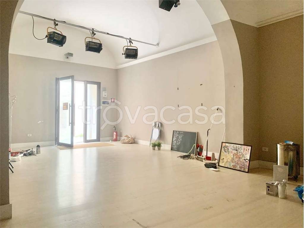 immagine annuncio 3 di 7