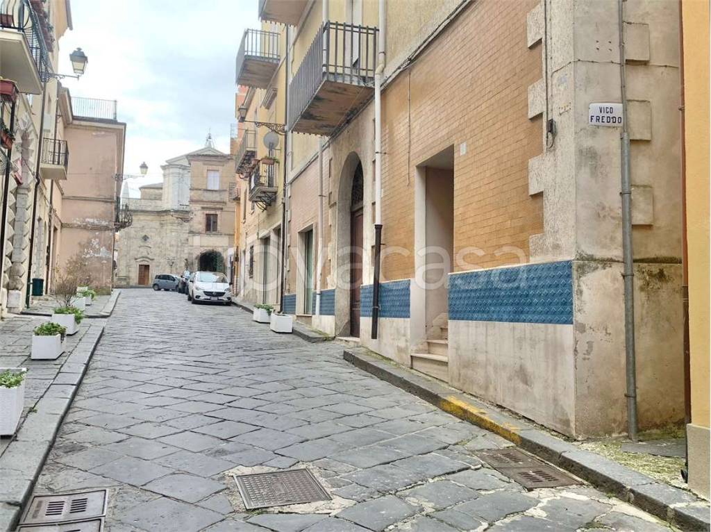 immagine annuncio 4 di 7