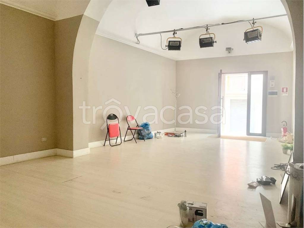 immagine annuncio 5 di 7