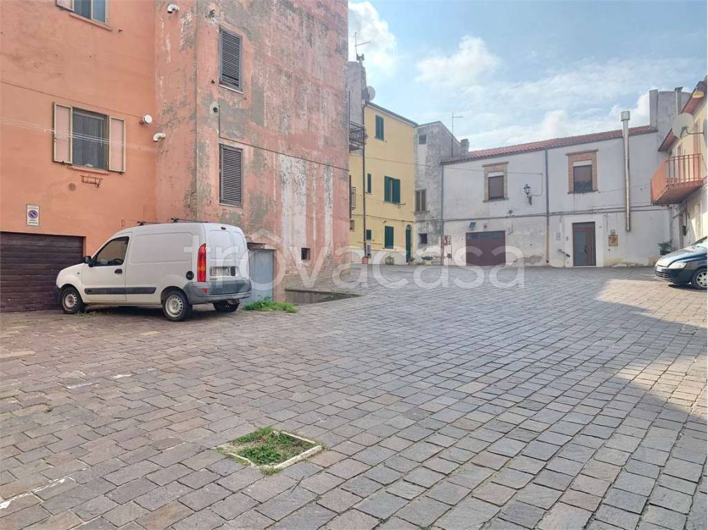 immagine annuncio 11 di 15