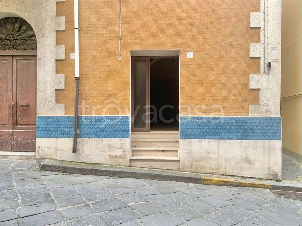 immagine annuncio 6 di 7