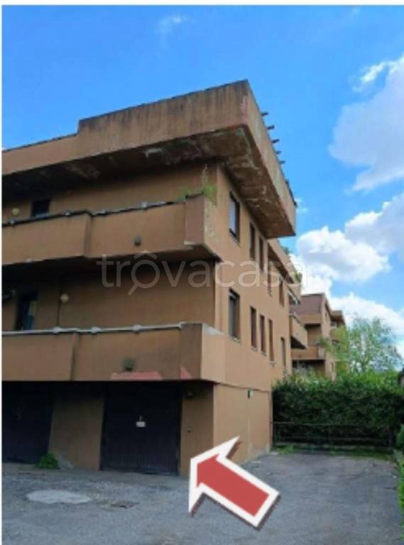 immagine annuncio 12 di 14