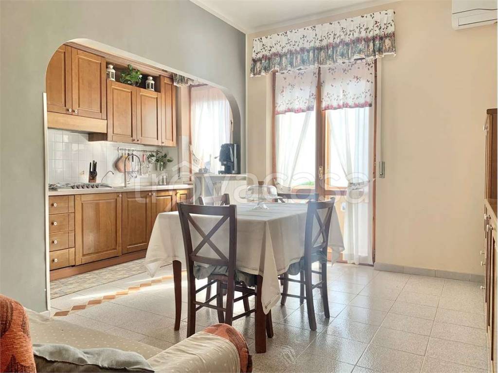 immagine annuncio 3 di 12