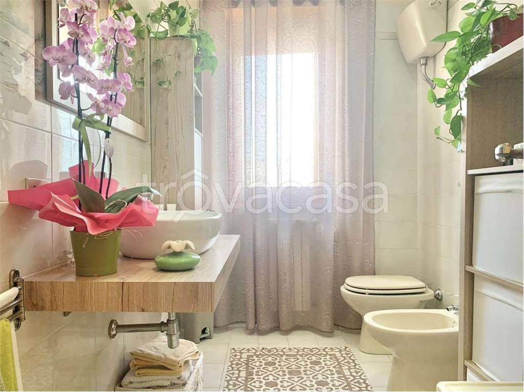 immagine annuncio 5 di 12