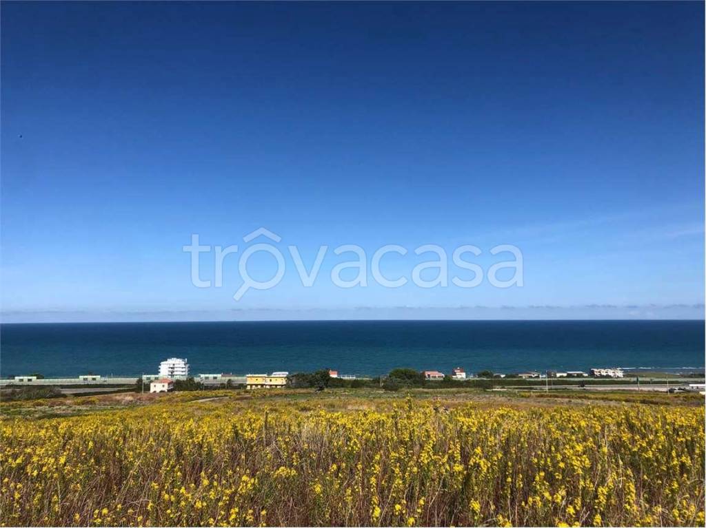 immagine annuncio 6 di 7