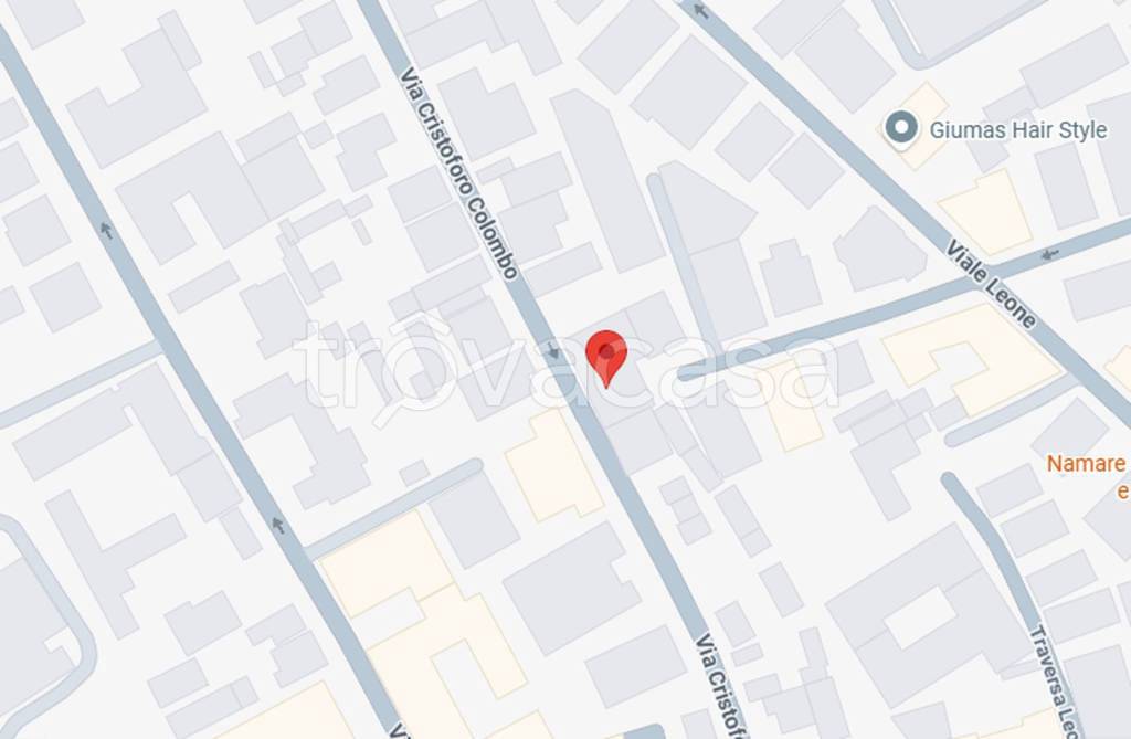 immagine annuncio 3 di 11