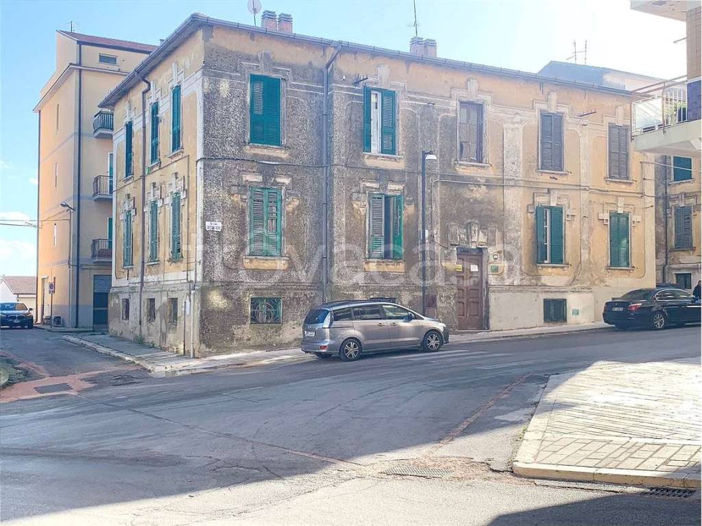 immagine annuncio 13 di 14