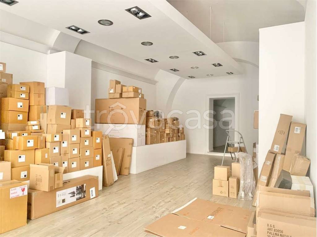 immagine annuncio 3 di 9