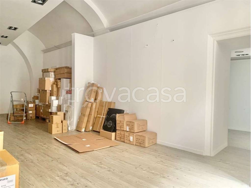 immagine annuncio 4 di 9