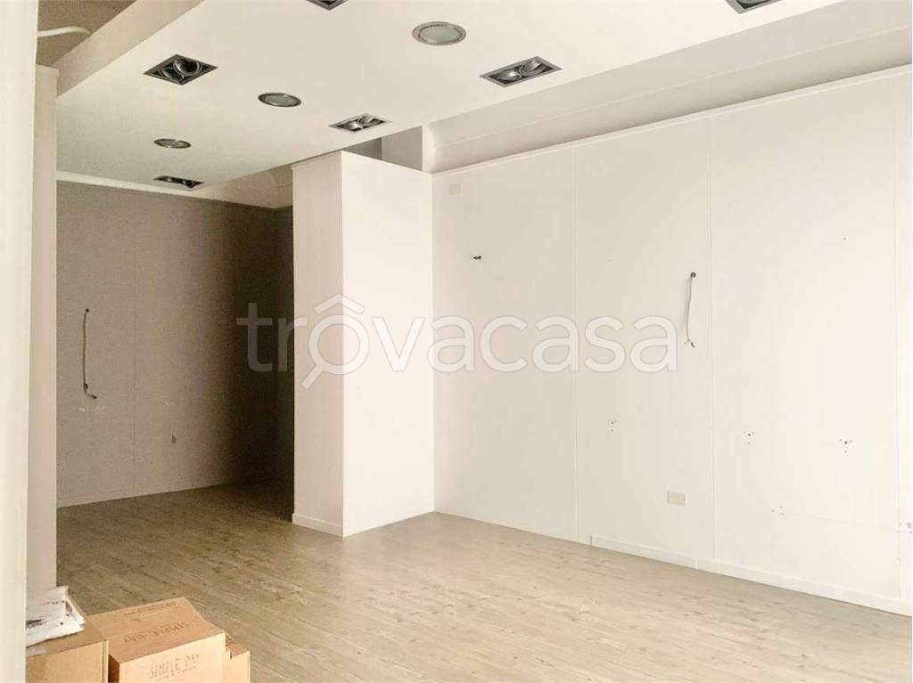 immagine annuncio 5 di 9