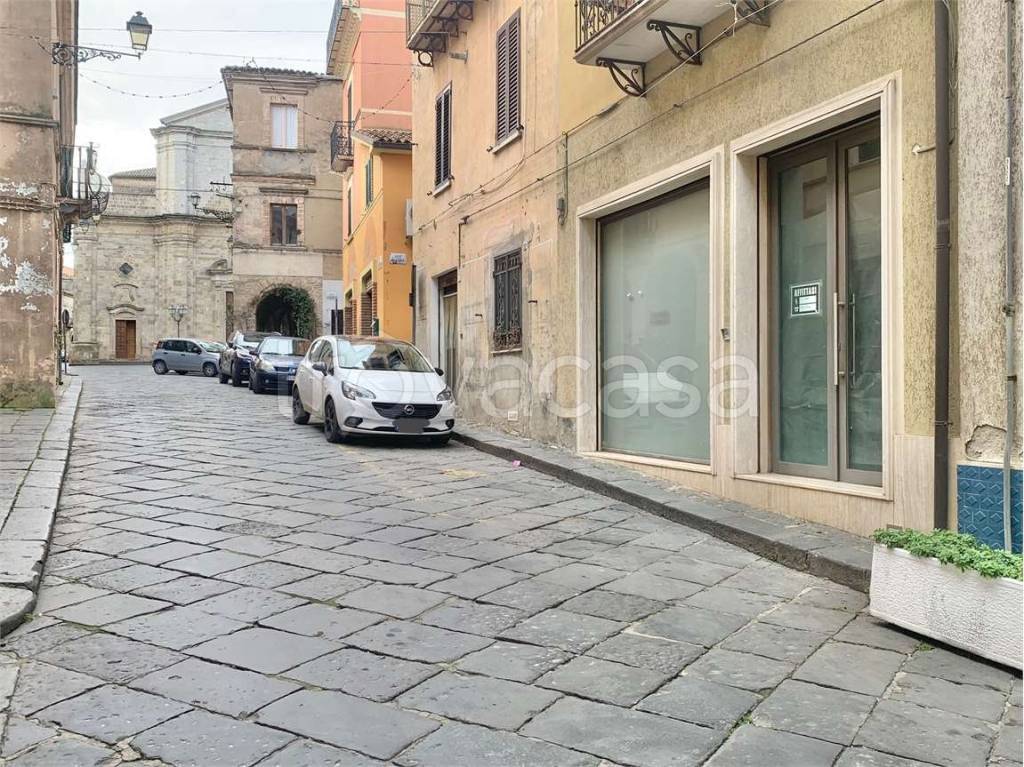 immagine annuncio 7 di 9