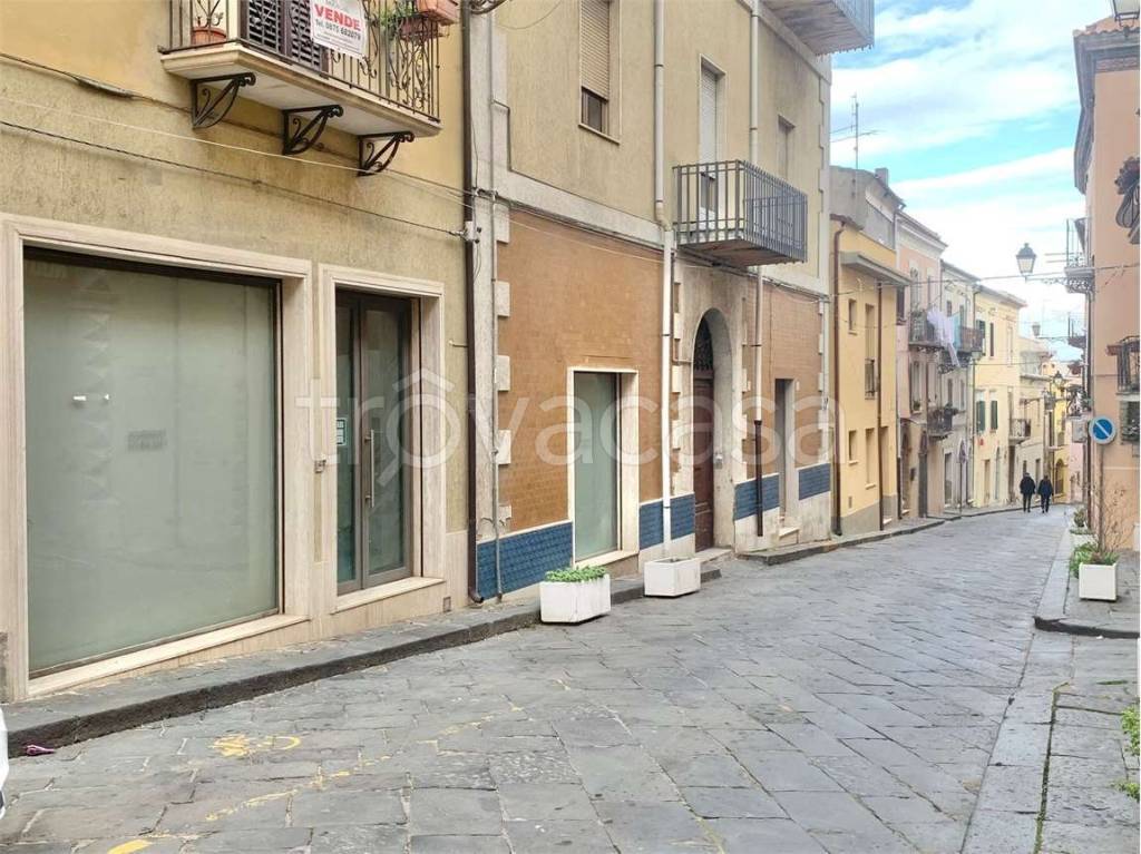 immagine annuncio 8 di 9