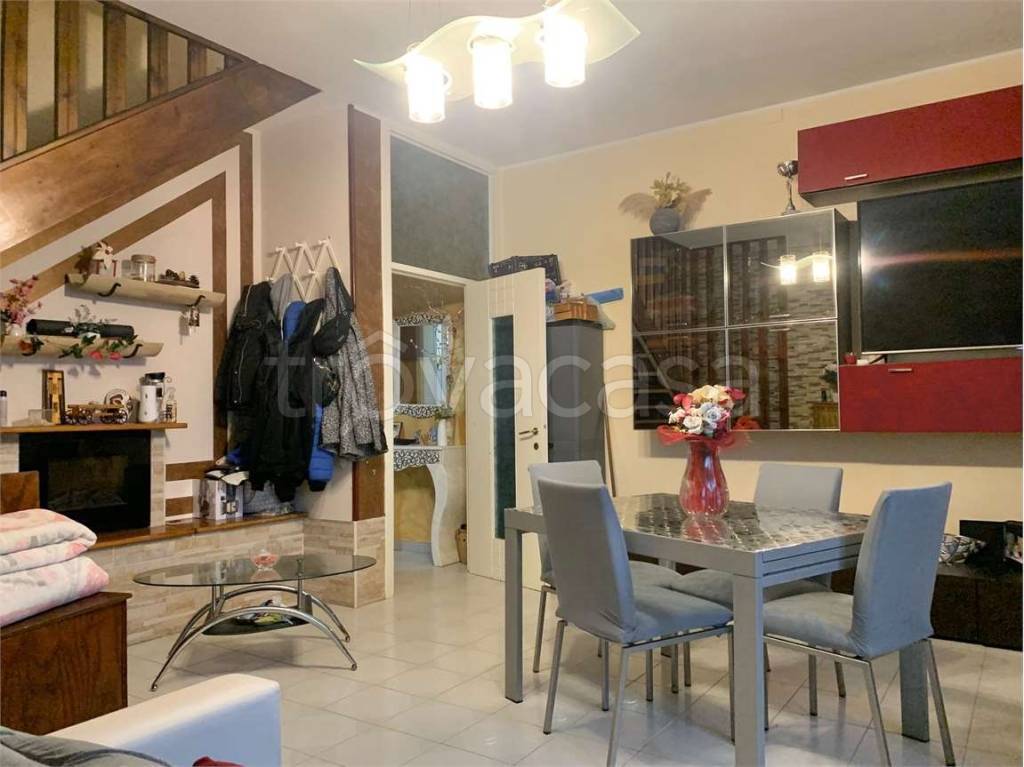 immagine annuncio 3 di 7