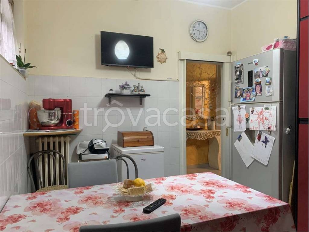 immagine annuncio 5 di 7