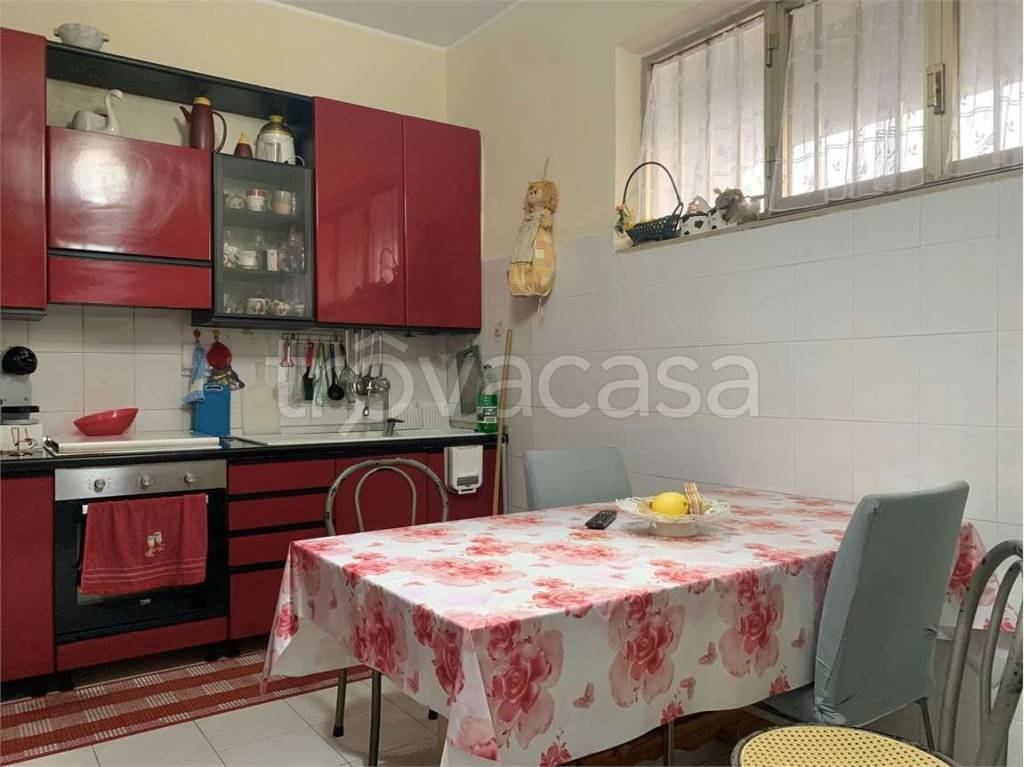 immagine annuncio 6 di 7