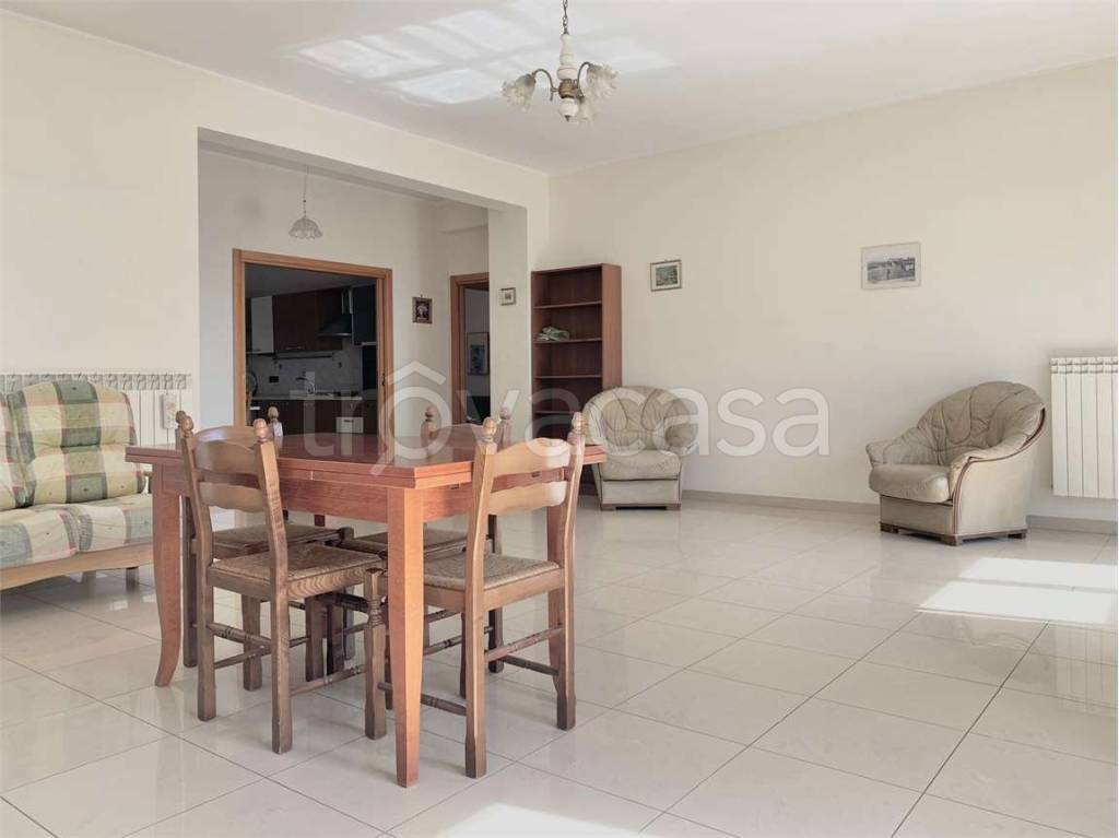 immagine annuncio 8 di 9