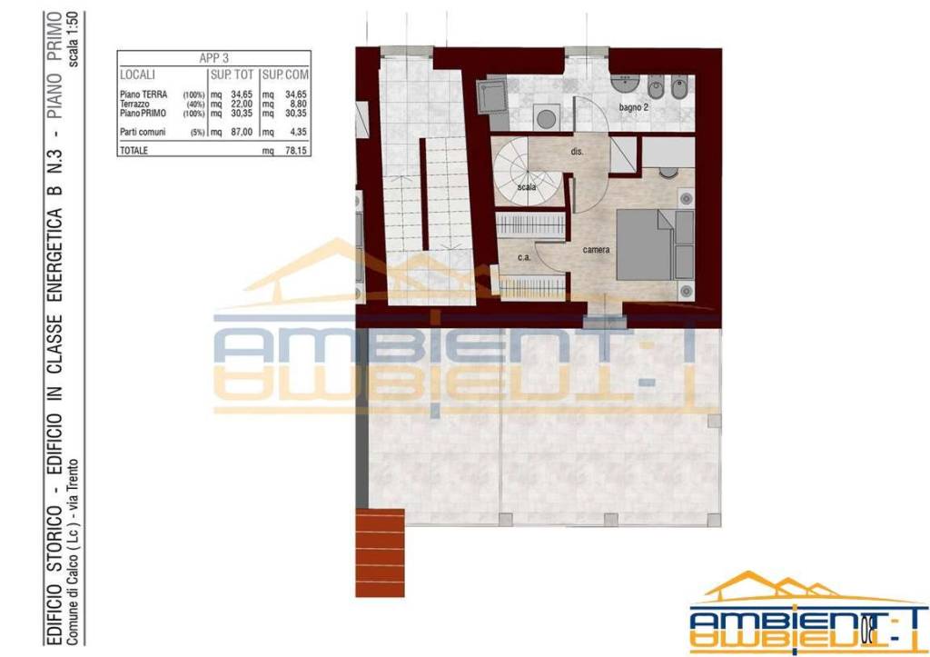 immagine annuncio 7 di 12