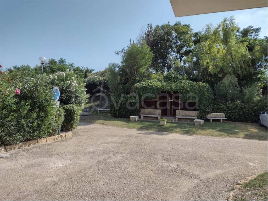 immagine annuncio 5 di 13