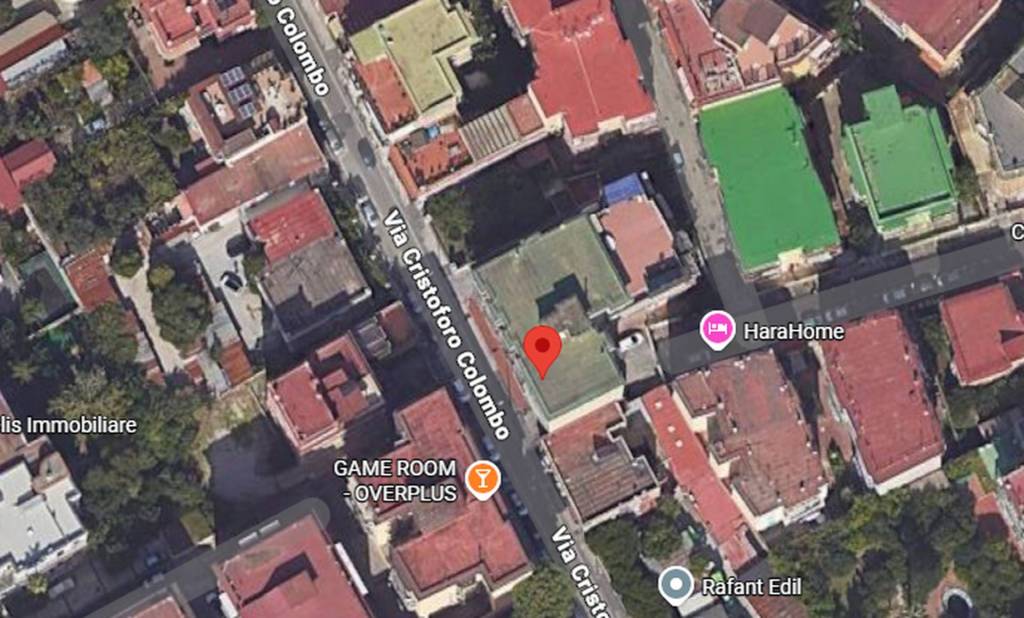 immagine annuncio 5 di 11