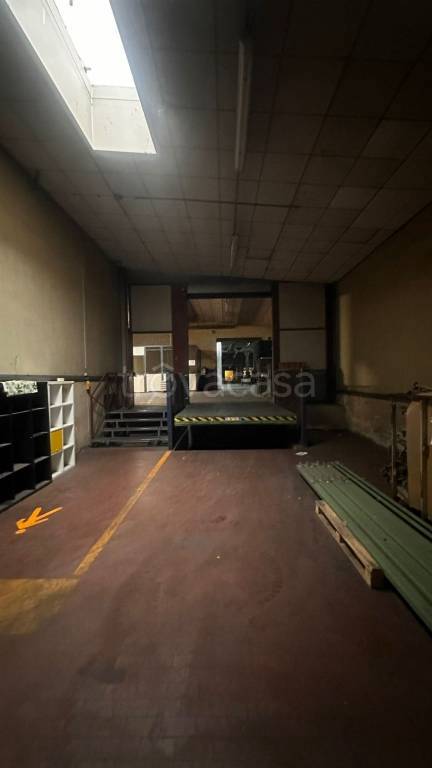 immagine annuncio 2 di 7