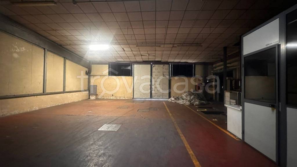 immagine annuncio 4 di 7