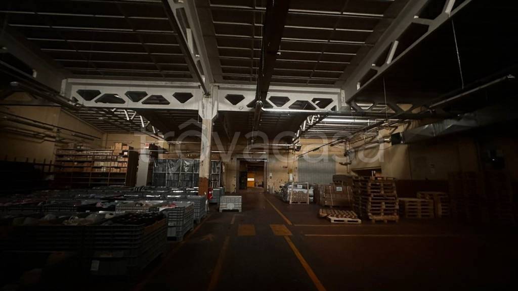 immagine annuncio 6 di 7