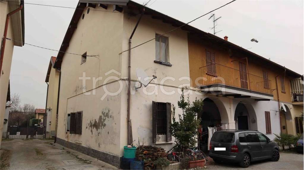 immagine annuncio 4 di 15