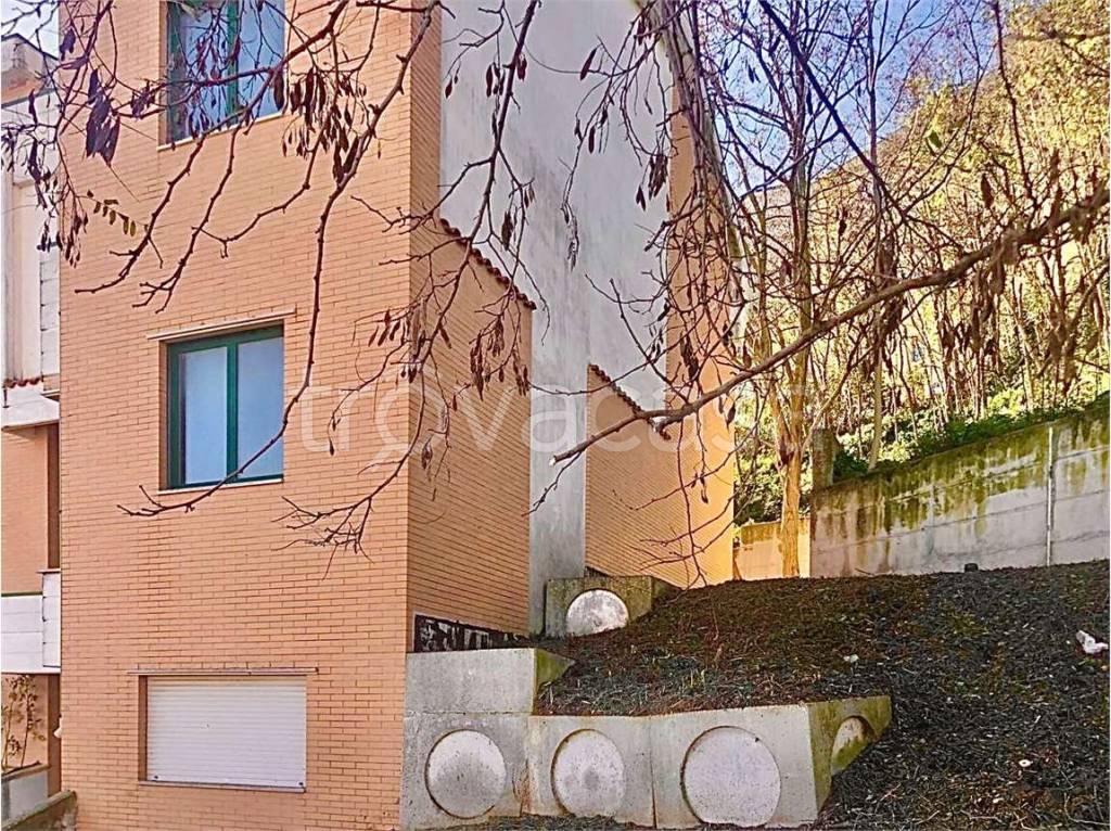 immagine annuncio 3 di 8