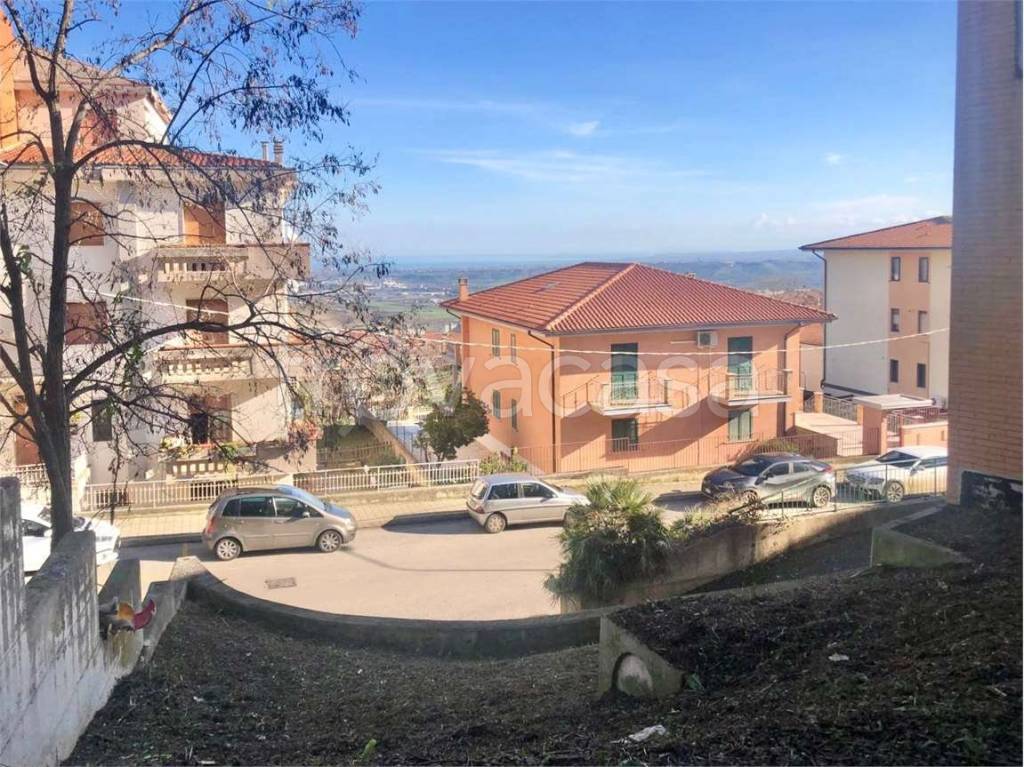 immagine annuncio 5 di 8