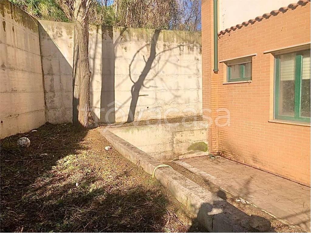 immagine annuncio 6 di 8