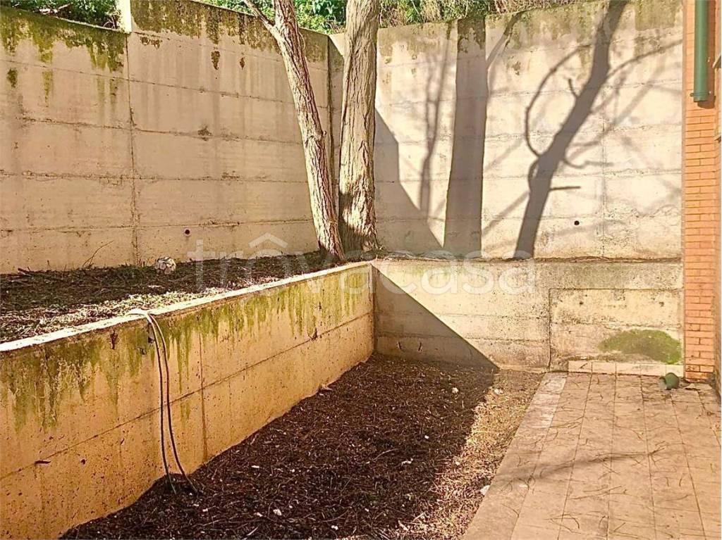 immagine annuncio 7 di 8