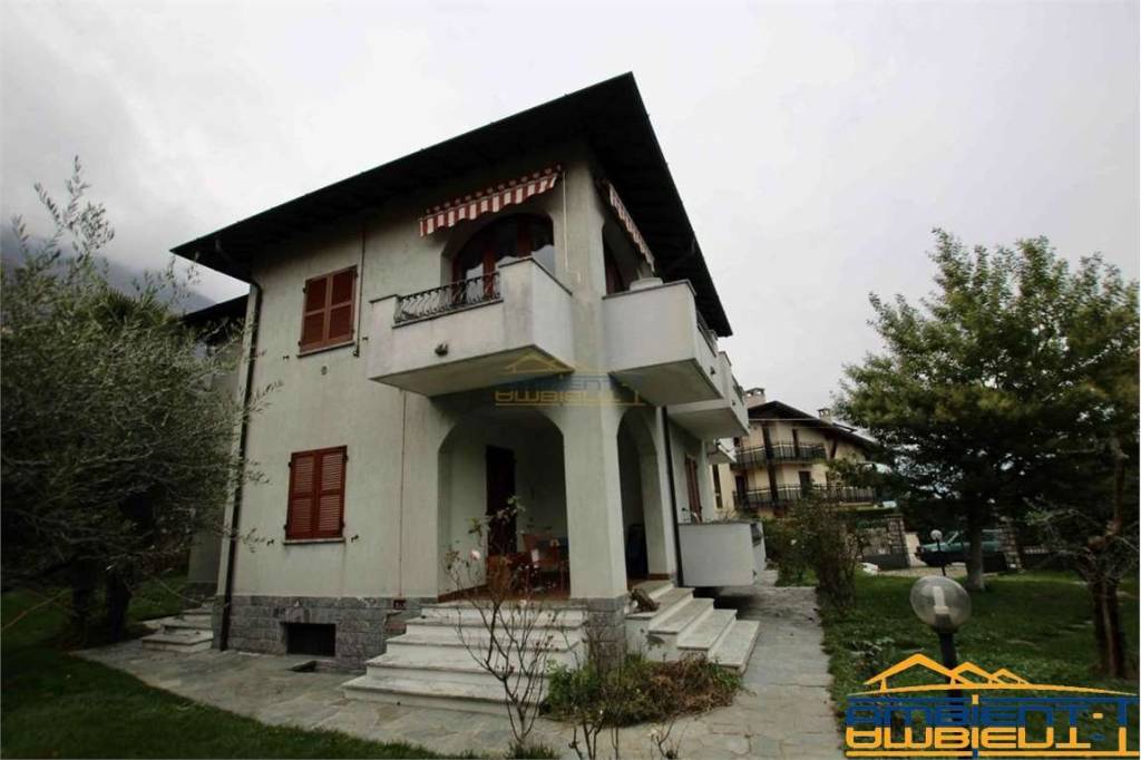 immagine annuncio 3 di 12