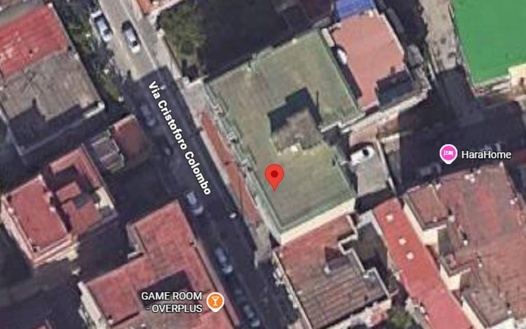 immagine annuncio 6 di 11