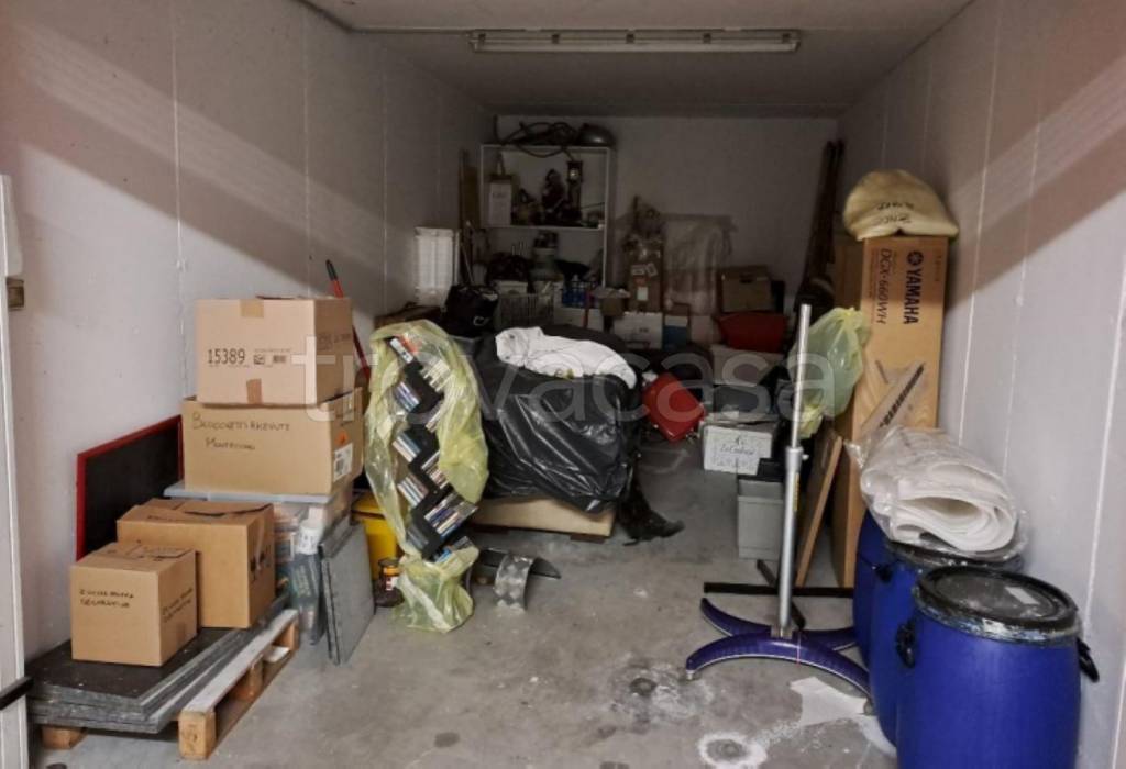 immagine annuncio 11 di 13