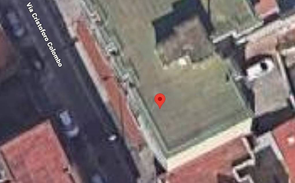 immagine annuncio 7 di 11