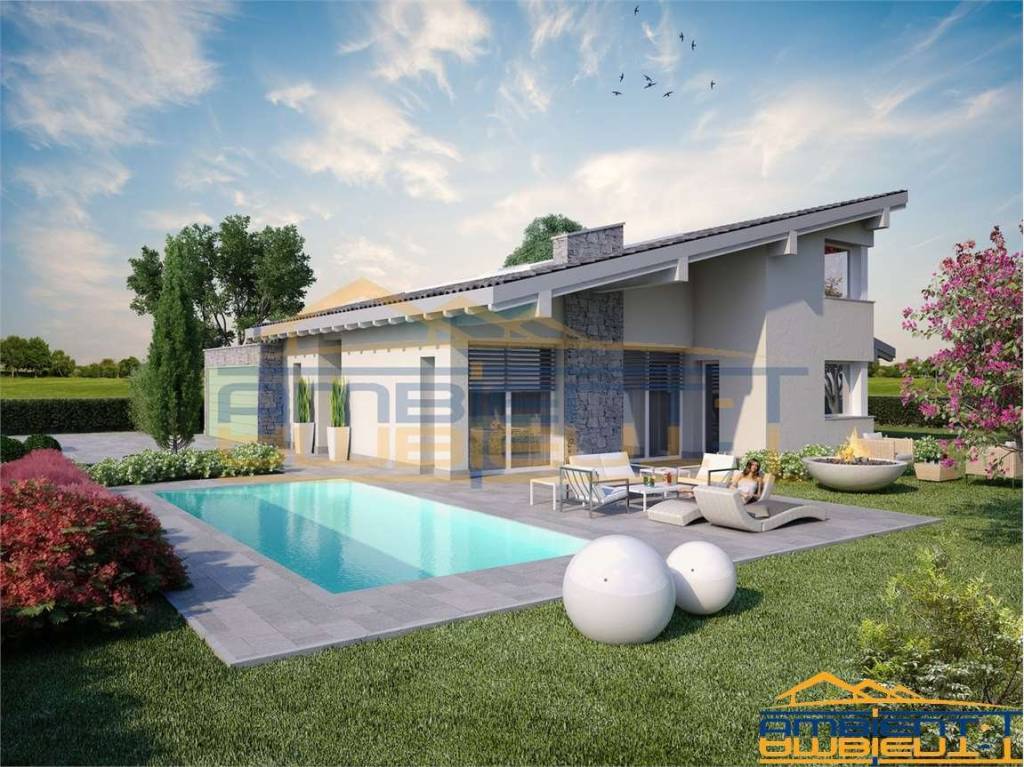 immagine annuncio 1 di 9