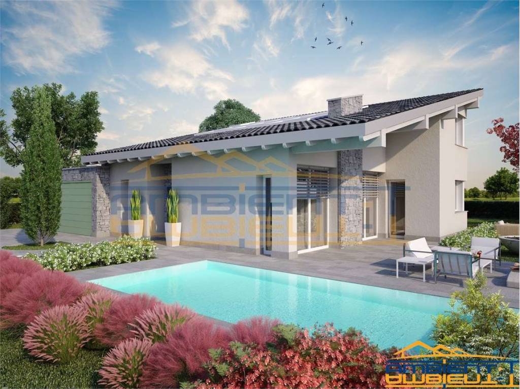 immagine annuncio 2 di 9