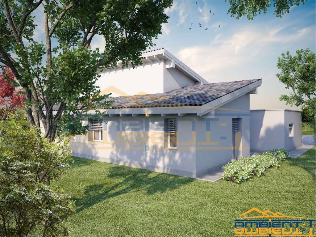 immagine annuncio 3 di 9