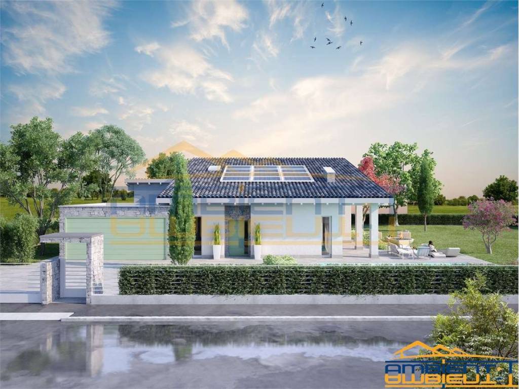 immagine annuncio 7 di 9