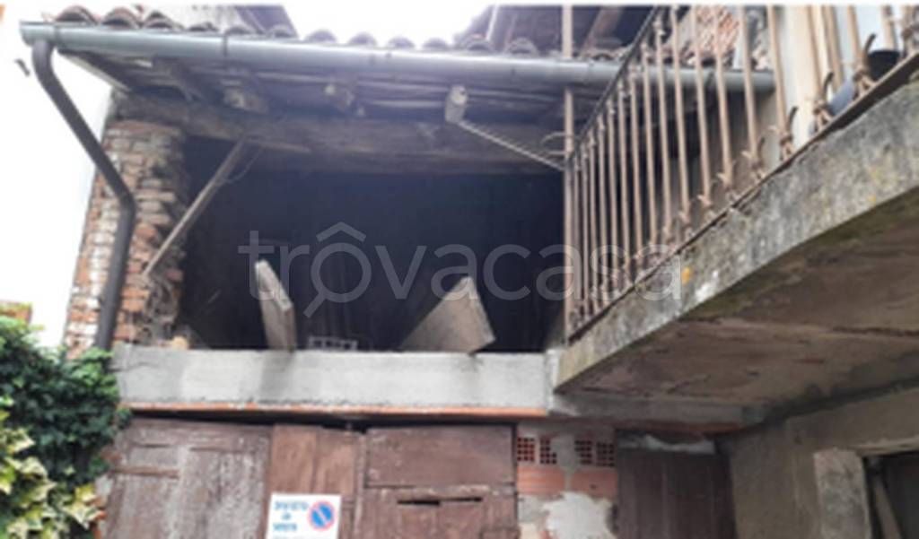 immagine annuncio 5 di 11