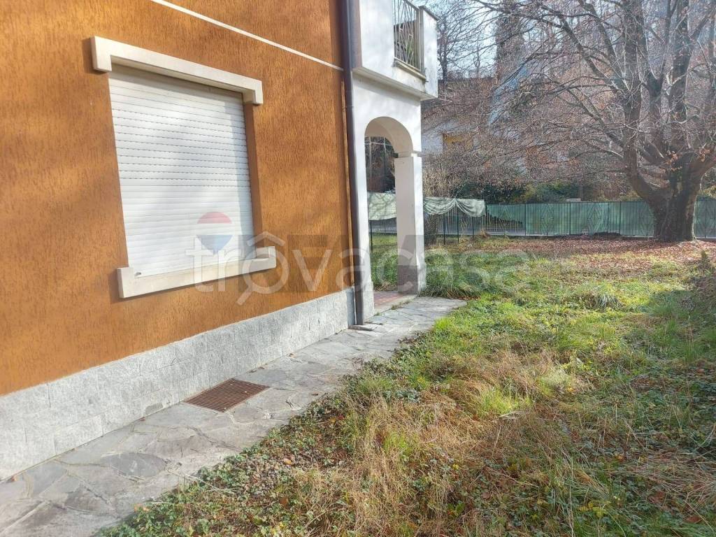 immagine annuncio 2 di 13