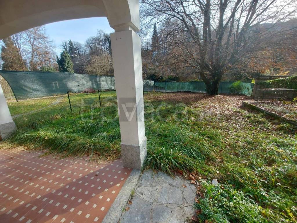 immagine annuncio 10 di 13