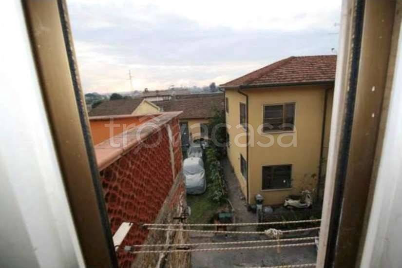 immagine annuncio 4 di 13