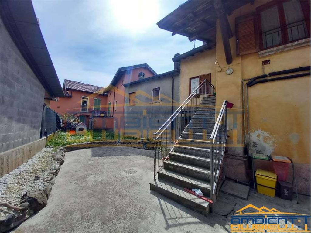 immagine annuncio 1 di 15