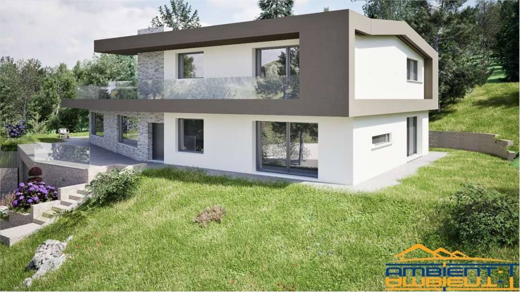 immagine annuncio 2 di 8